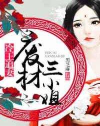冷王追妻 弃妃三嫁