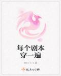每个剧本都穿一遍