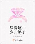 只爱一次英文