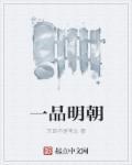明朝一品相当于现在什么官