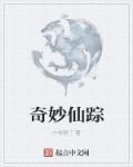 我想要看奇幻仙踪