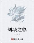 剑域神帝免费阅读笔下文学