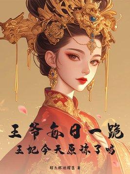 王妃每天想出墙疏影斜横