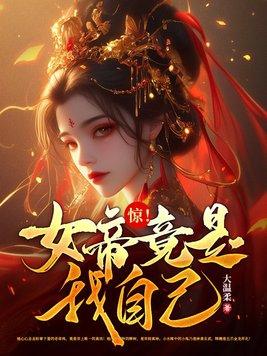 震惊女帝是我女儿