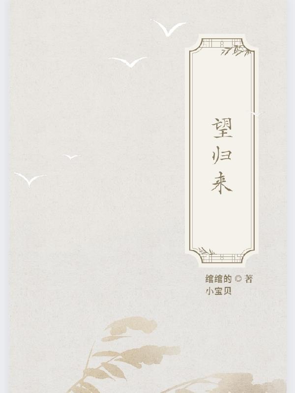 望归来是什么