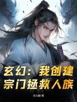 自己建造宗门的