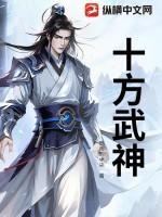 十方武圣 org