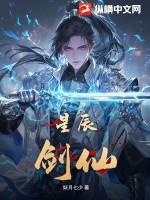 斗罗大陆之星辰剑仙