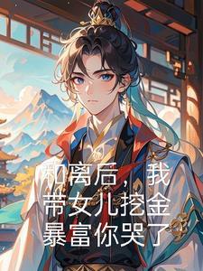 挖金