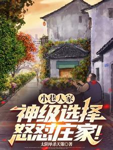 小巷人家私房菜怎么样