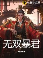无双宝鉴全文免费阅读