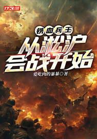 铁血淞沪40集爱奇艺全集