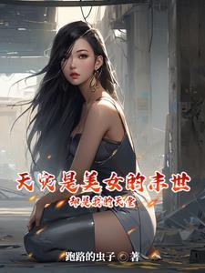 末世对英雄有用么