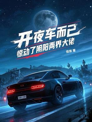 开夜车恐怖
