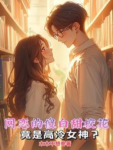 高冷校花的贴身高手