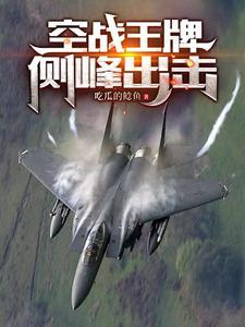 空军王牌