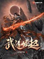 武道崛起夜雨轻寒