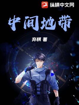 中间地带的角力