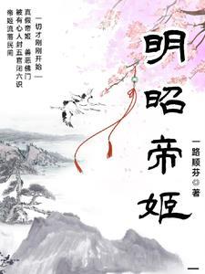 明朝昭王是谁