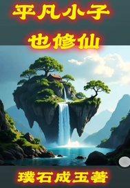 平凡修真少年