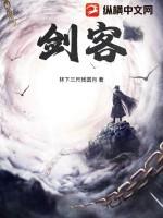 剑客泰菲