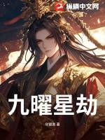 九曜星阁的成员