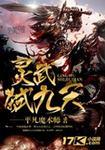 灵武弑九天这本书怎么样