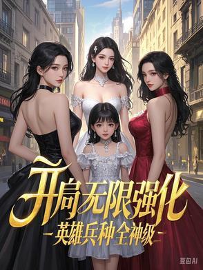 开局无限爆兵系统 九月的安生