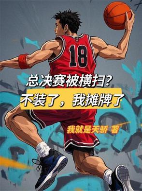 总决赛什么意思