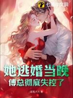 傅总她来了傅承彦