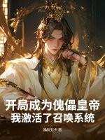 开局成了傀儡昏君免费