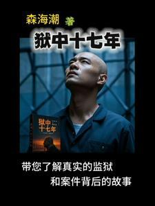 判刑十七年一般是什么罪