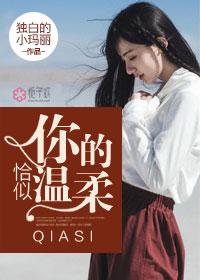 恰似你的温柔纯音乐