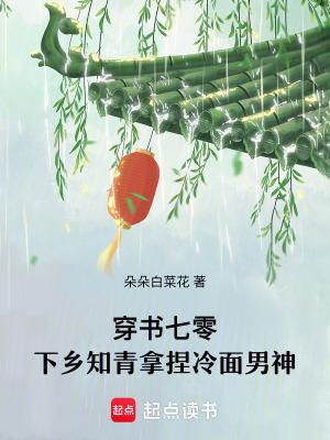 穿书下乡知青的