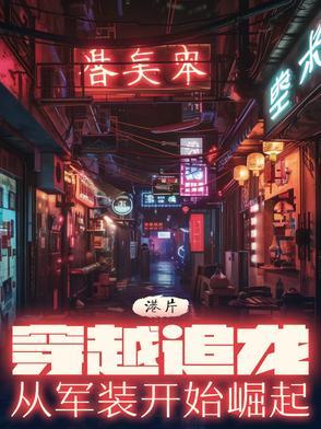 穿越到港综世界的
