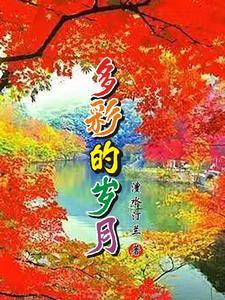 岁月的意思是什么