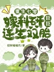重生七零年代嫁混混免费阅读