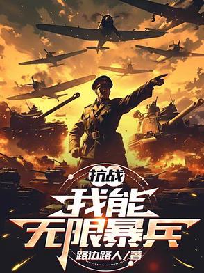 抗战之糸统