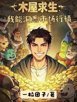 木屋贴吧