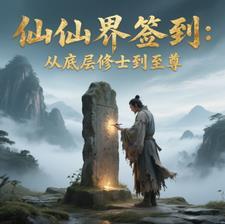 打照气运神朝