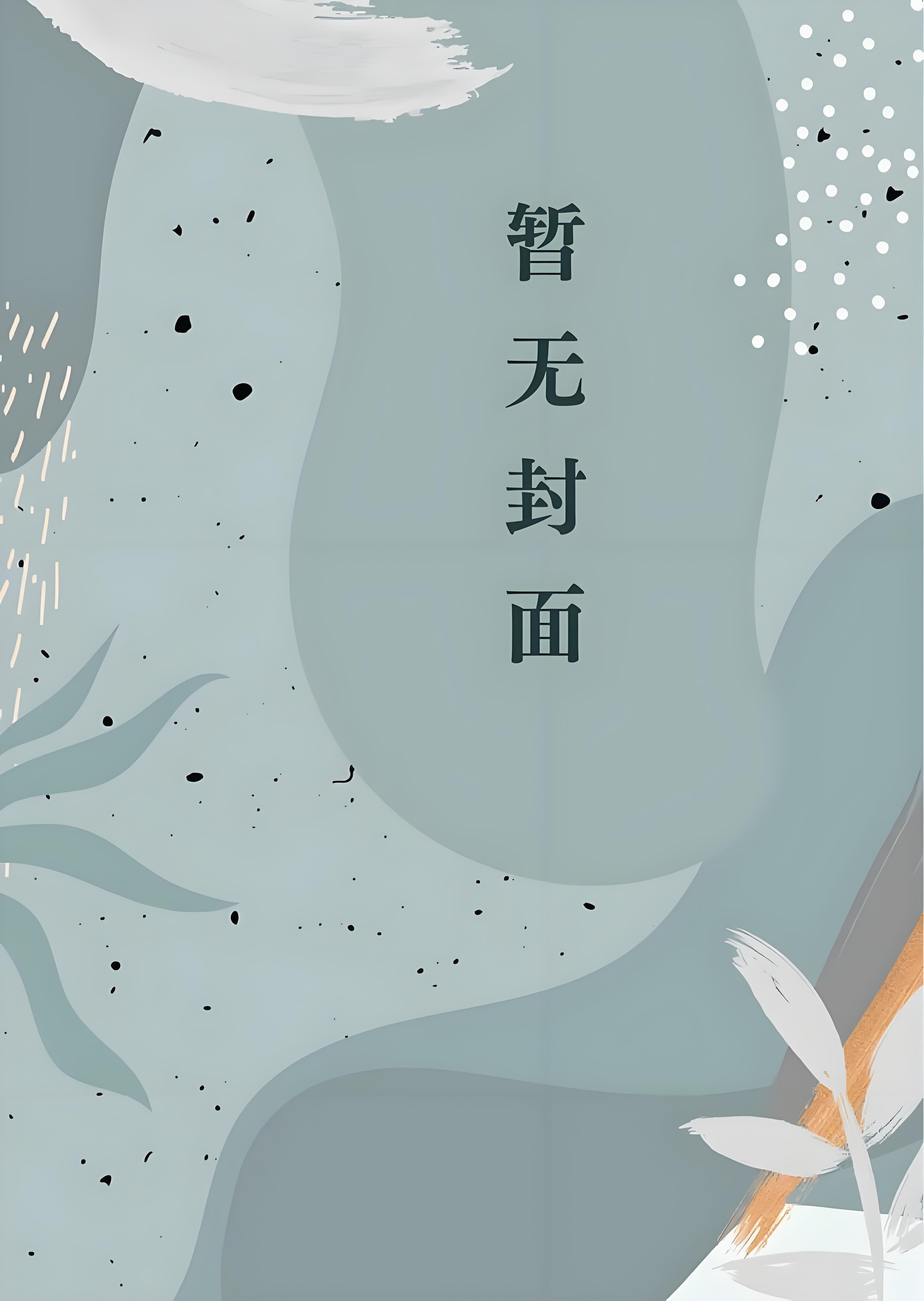 比作夏天免费阅读柳向晚