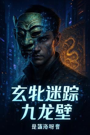 九龙玄机