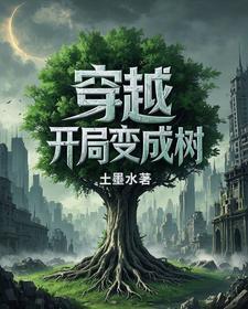 开局成为世界树免费阅读