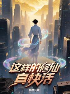 这样修仙合理吗玄