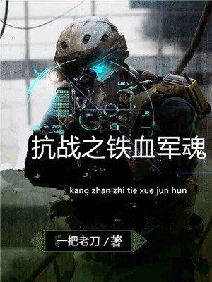 抗战之铁血军魂百度百科