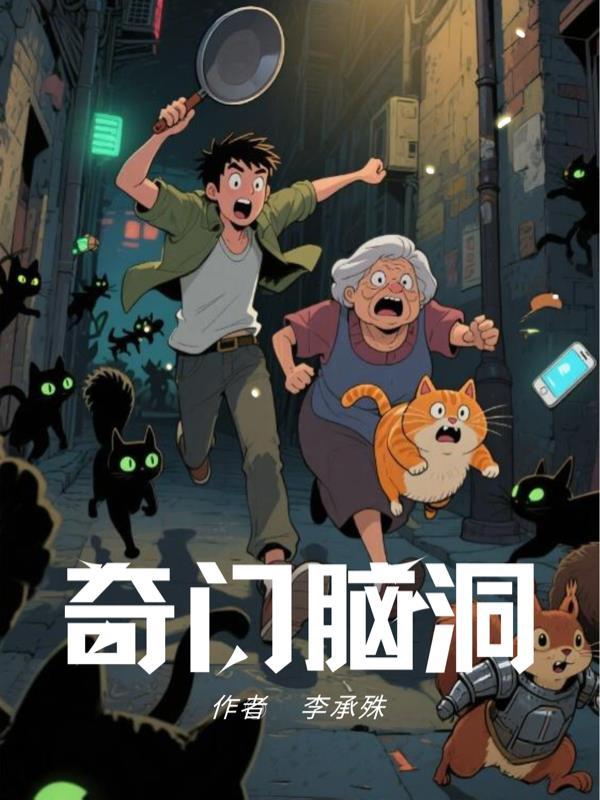 奇门真的有这么神吗?