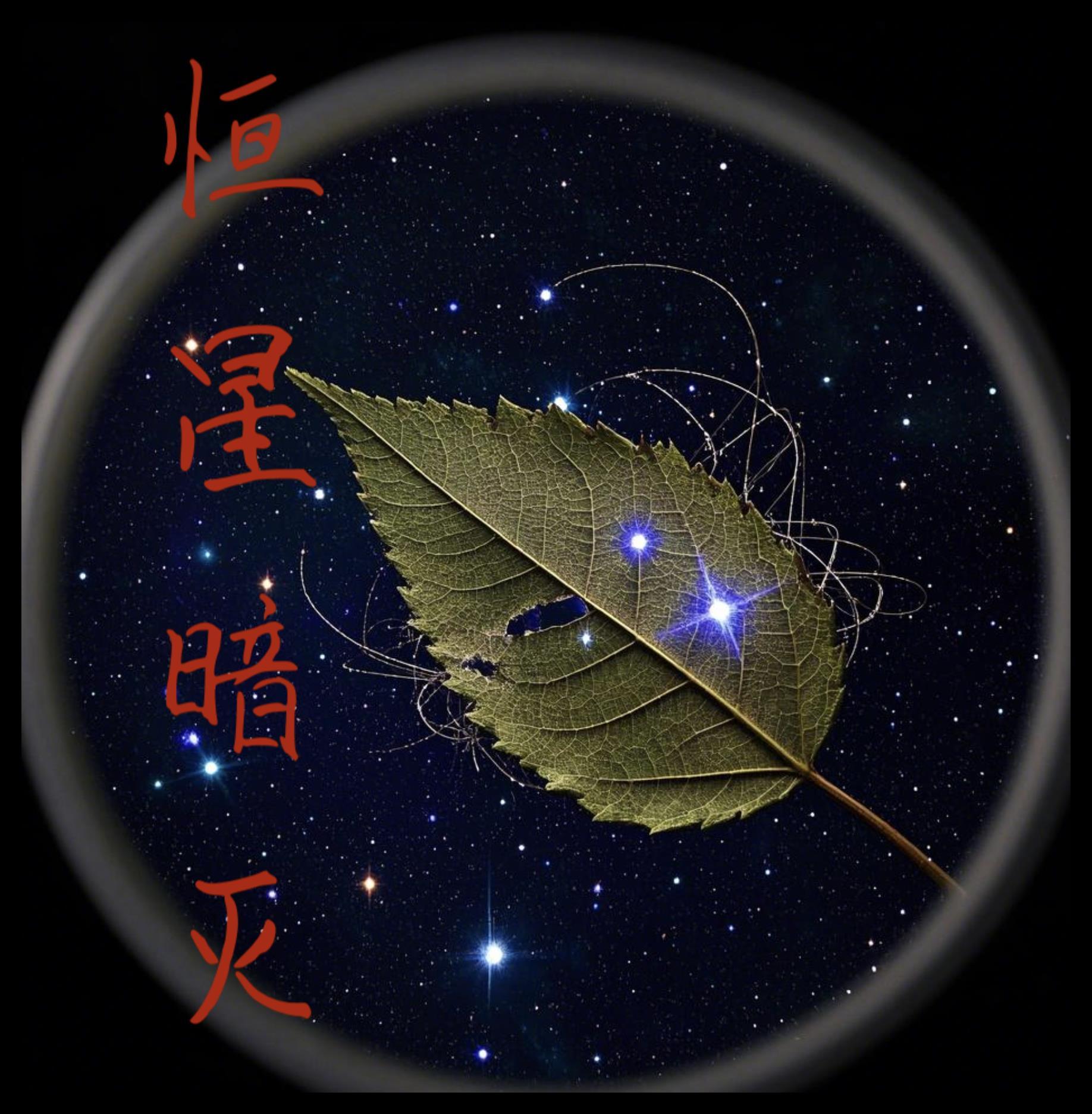 恒星熄灭后会怎么样