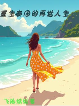 重生在泰国生活的
