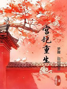 宫妃重生曲允棠