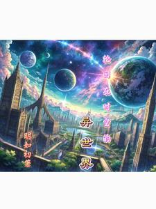 时空轮回 ever17